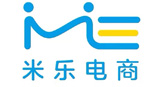 米乐网
